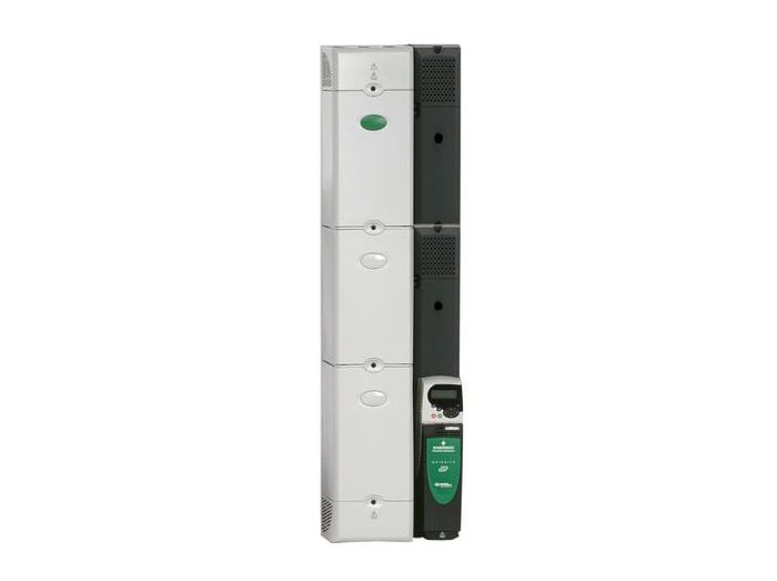 SP6402-HF