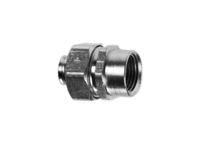 ST-125F-Appleton-Conduit and Cable Connectors