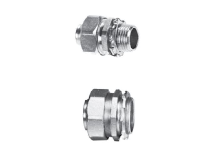 ST-350-Appleton-Conduit and Cable Connectors
