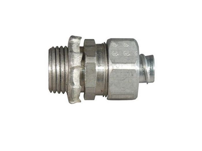 ST-75AL-Appleton-Conduit and Cable Connectors
