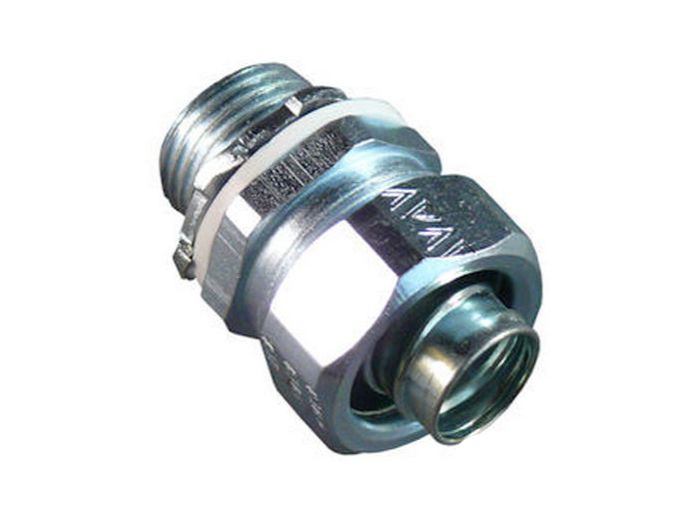ST150-Appleton-Conduit and Cable Connectors