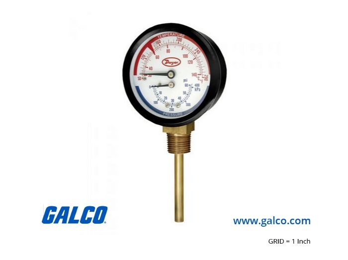 TRI-60-50L-Dwyer Instruments-Gauges