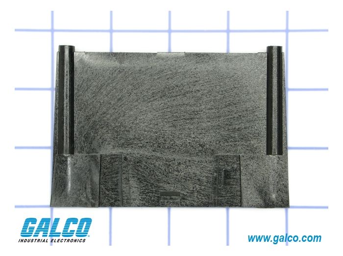 Product-09705