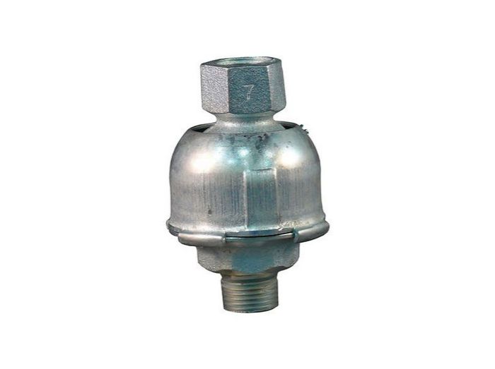 UNJ50-Appleton-Light Fixture Accessories