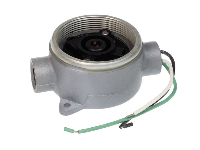 VC75-Appleton-Light Fixture Accessories