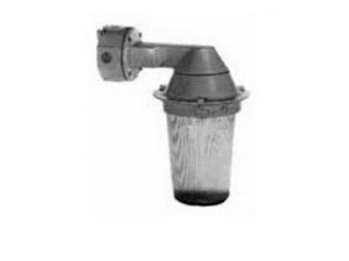 VPWB2075-Appleton-Light Fixtures
