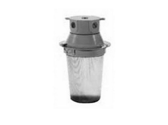 VPX2075-Appleton-Light Fixtures