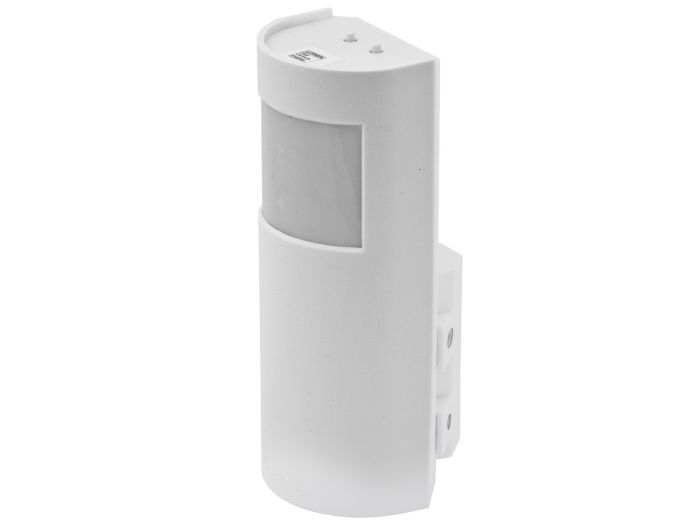 WLP2500W-Hubbell-Occupancy Sensor