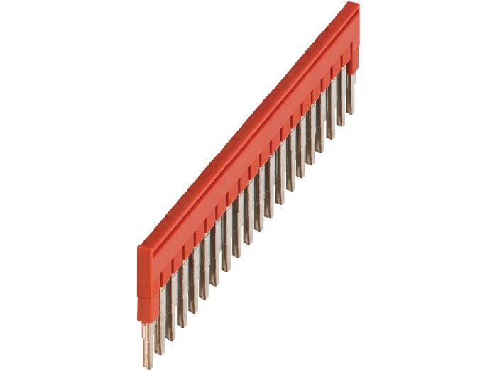 XT130B1NAL2-Square D-Capacitive Proximity