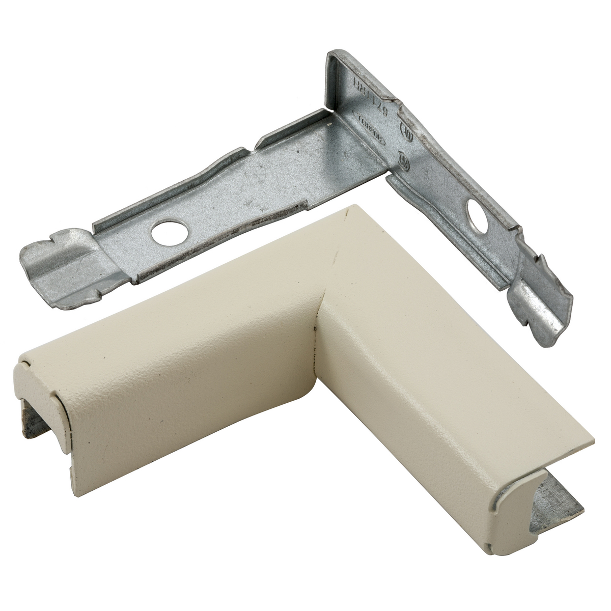 HBL5711RHIVA-Hubbell-Raceway Fittings