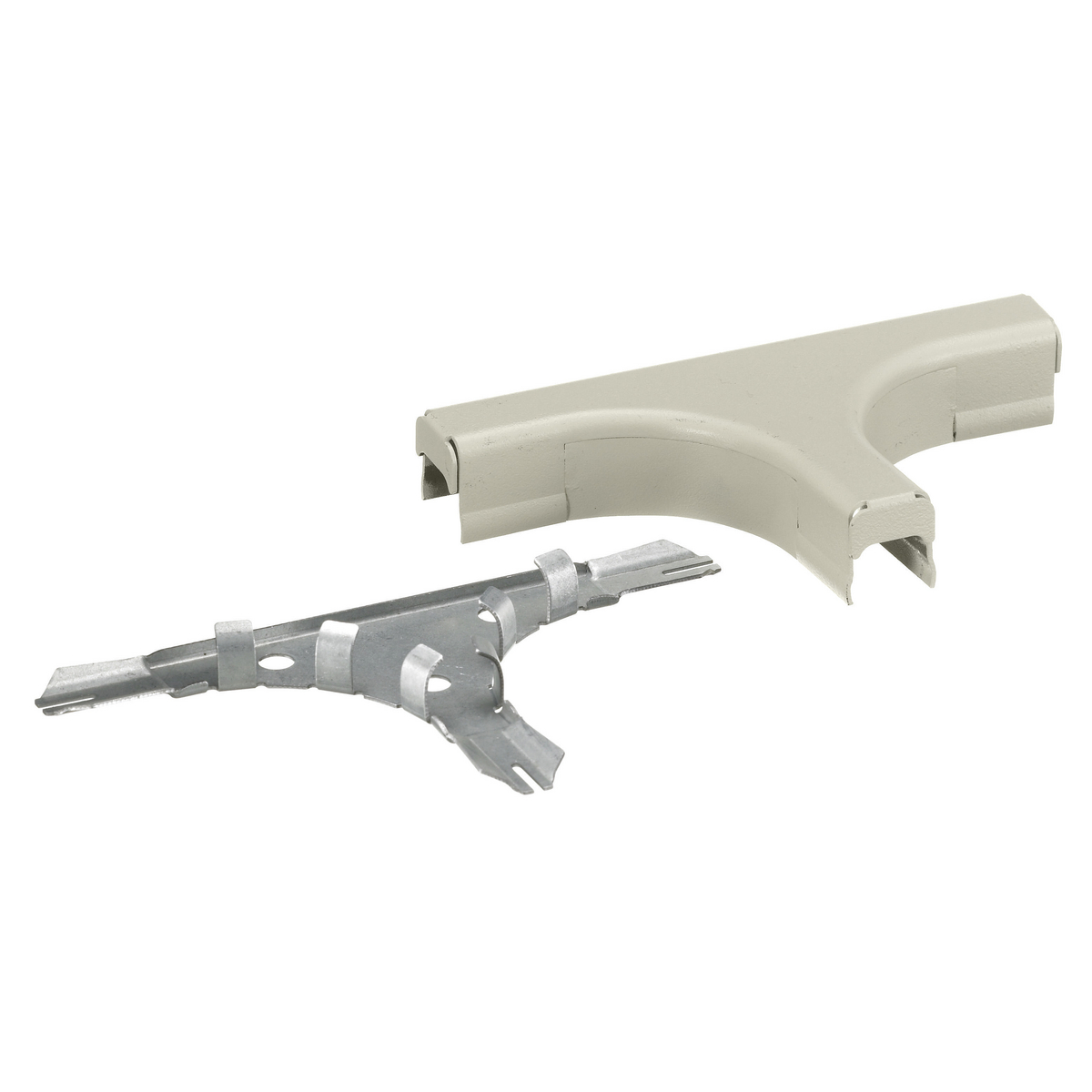 HBL5715BRIVA-Hubbell-Raceway Fittings