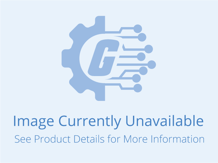 PL07-E-ASI-Automation Systems Interconnect-Control Stations