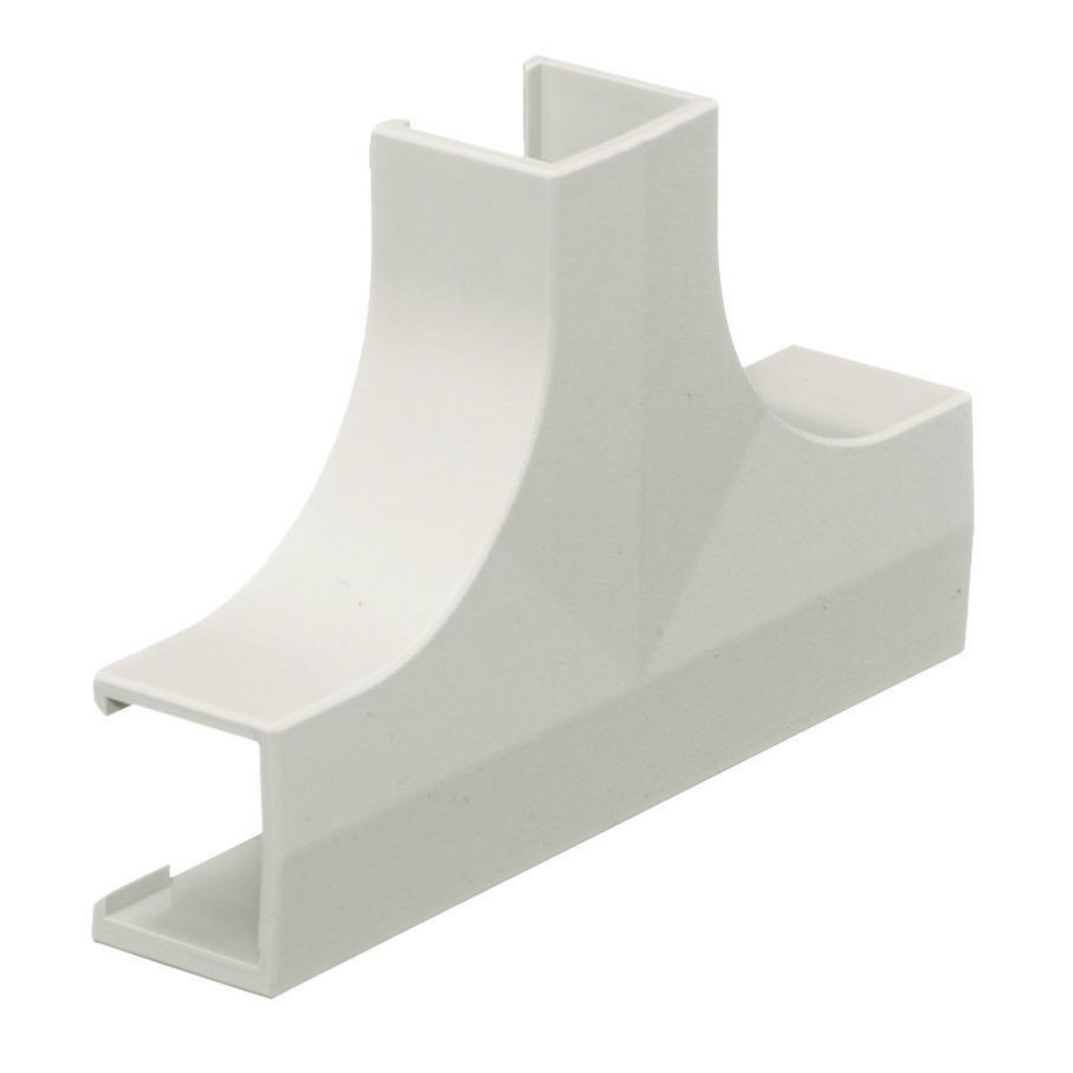 PL1TC-Hubbell-Raceway Fittings