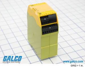Sigma Series