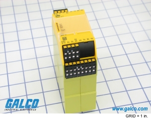 Pilz PNOZ Sigma Series