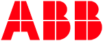 ABB authorized distributor