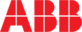 ABB authorized distributor