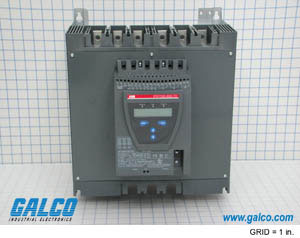 PST300-600-70 from ABB
