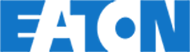 Eaton authorized distributor