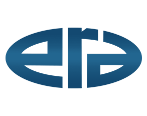 ERA