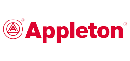 Link to Galco Appleton page