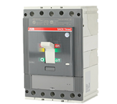 Link to Galco drives 5 page.