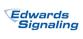 Link to Galco Manufacturer Edwards Signaling
