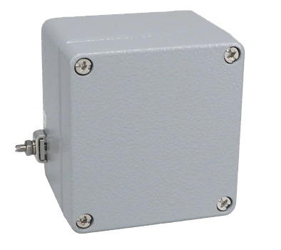 Link to Galco product Enclosures