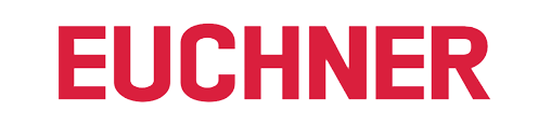 Link to Galco Euchner