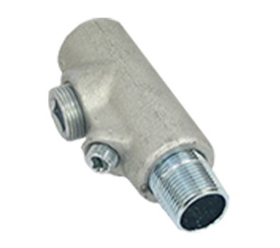 Link to Galco product ower & Electrical