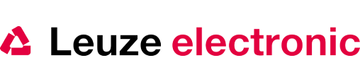 Link to Galco Manufacturer Leuze