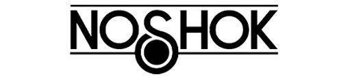 Link to Galco Manufacturer Noshok
