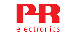 Link to Galco Manufacturer PR Electronics