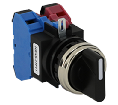 Link to Galco product Pressure Switches