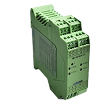 Link to Galco product Pressure Transducers