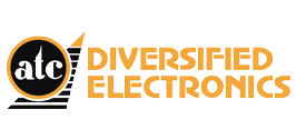 Link to Galco Diversified Electronics