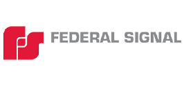 Link to Galco Manufacturer Federal Signal