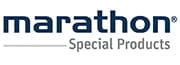 Marathon Special Products authorized distributor