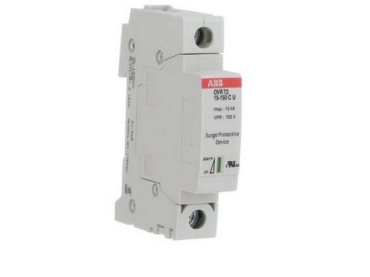 single phase SPD