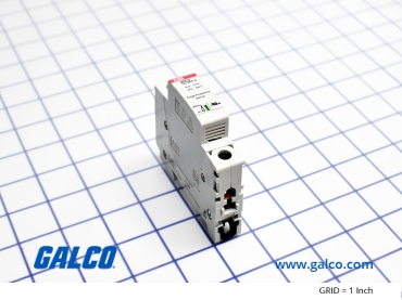 Surge Protection Device