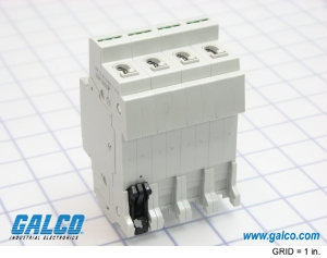 ABB's OVRT23N40660PTSU - reverse view