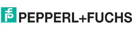 Link to Galco Manufacturer Pepperl+Fuchs
