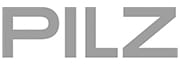 Pilz authorized distributor
