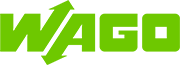 WAGO authorized distributor