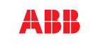 ABB