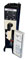 Allen Bradley ControlLogix PLCs