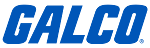 For Your Allen Bradley Repairs