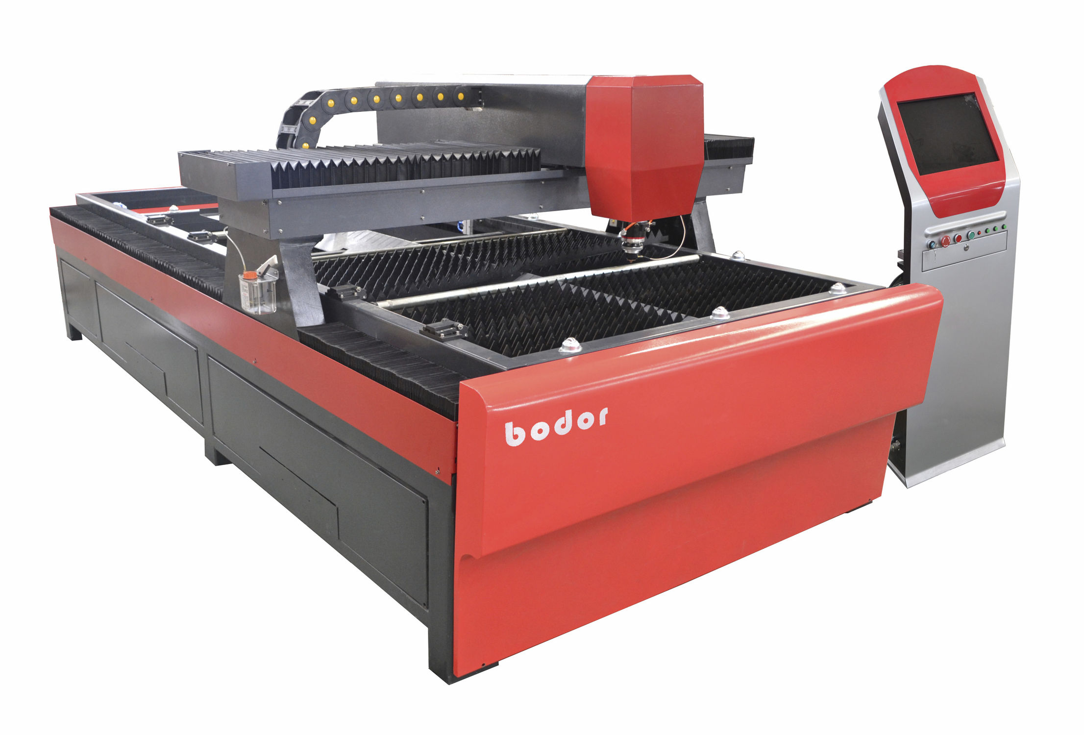 welding machine manufacturers