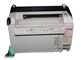 Allen Bradley MicrLogix PLCs