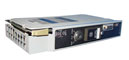 Allen Bradley PLC2 Module Repair